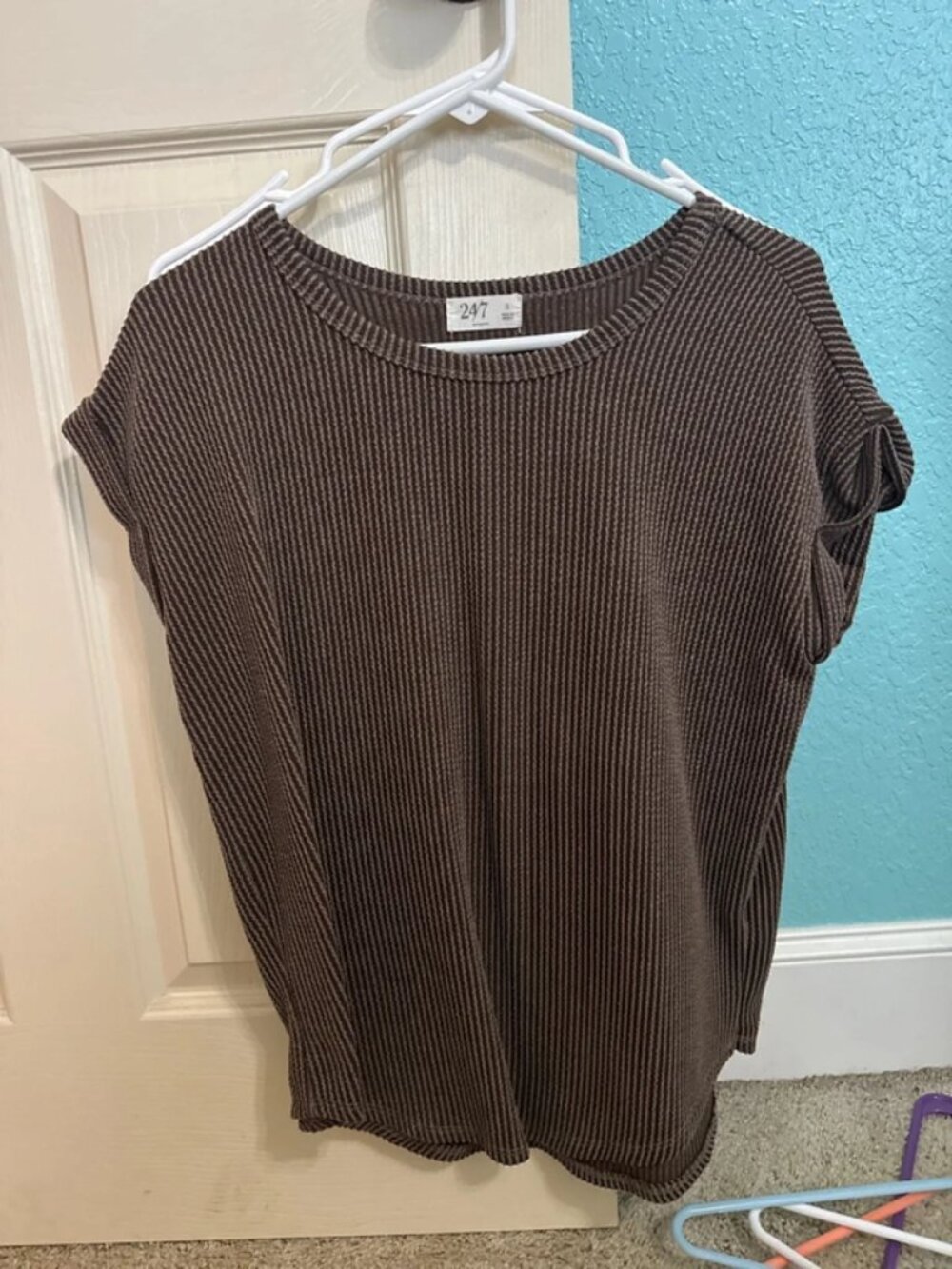 dress shirt